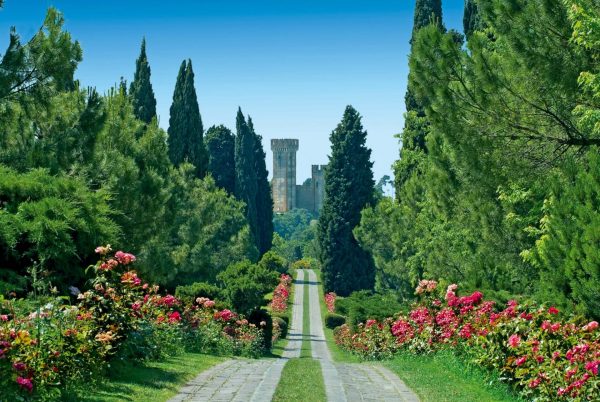 The finest gardens in the Veneto - Image 3