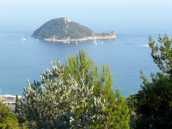 The Wine Route - Image 3