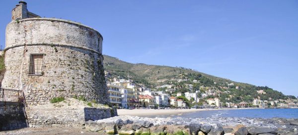 Cervo - Alassio - Image 3