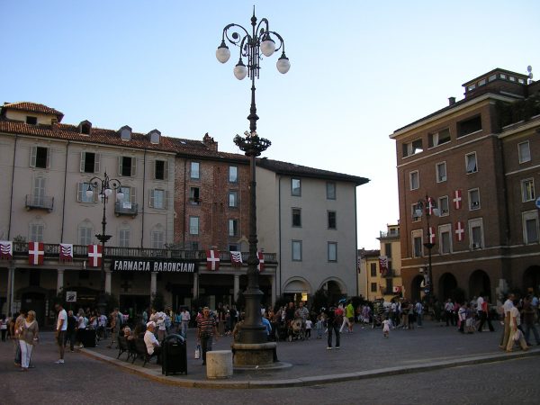 Asti and wine tasting in Monferrato - Image 2