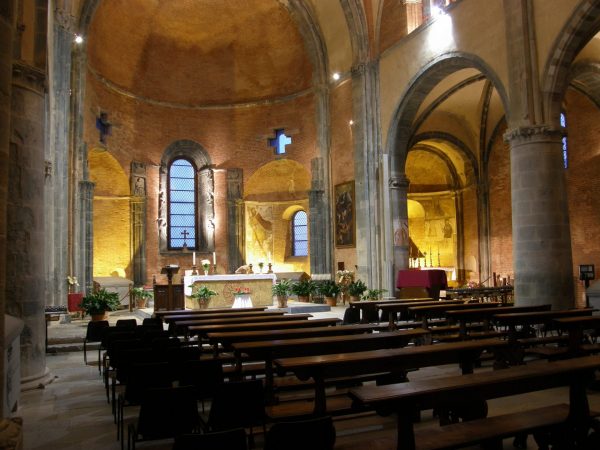 Full day tour : Turin and San Michele Abbey - Image 2