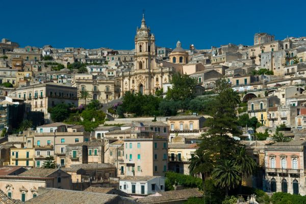 Ragusa, Modica and Noto - Image 3