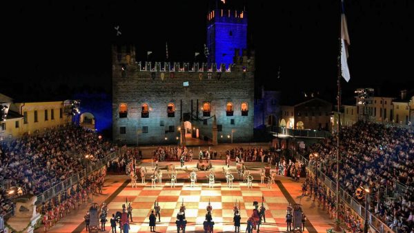 Discovering Veneto - Image 3