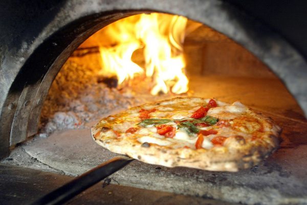 Buffalo Mozzarella - Image 3