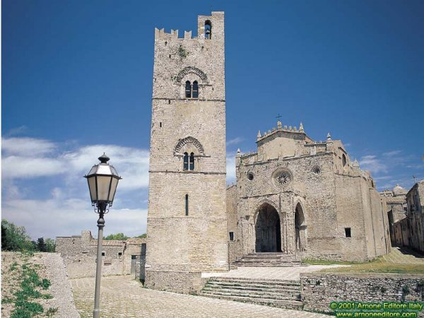 Segesta and Erice - Image 2