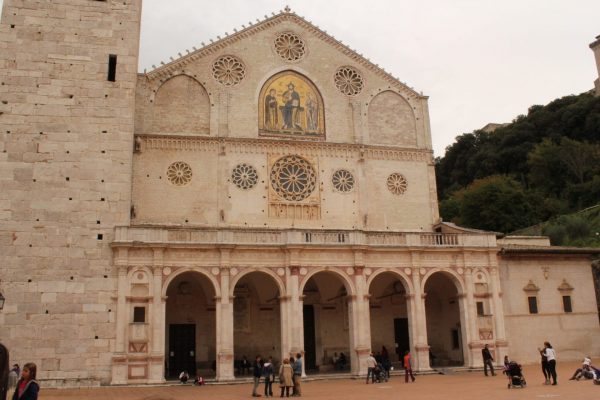 Spoleto - Image 2