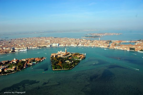 Venice: Food&Wine experience - Image 3