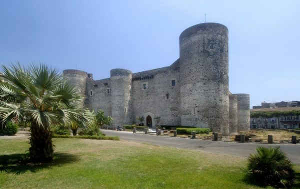 Sicily Tour - Discover the land of the sun - Image 2