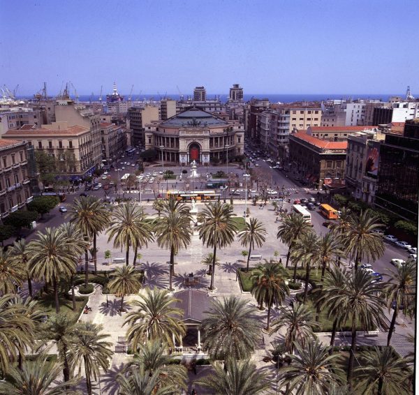 Sicily Tour - Discover the land of the sun - Image 3