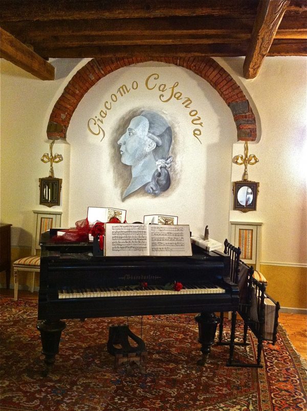 Wine tour in Friuli - Image 3