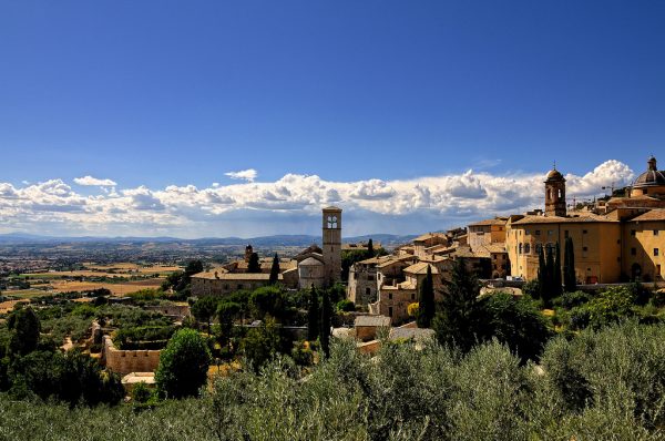Assisi - Image 3