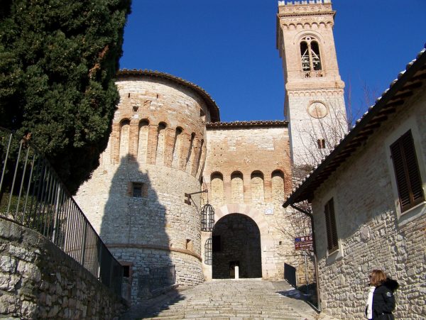 Umbria: a warmest welcome! - Image 3