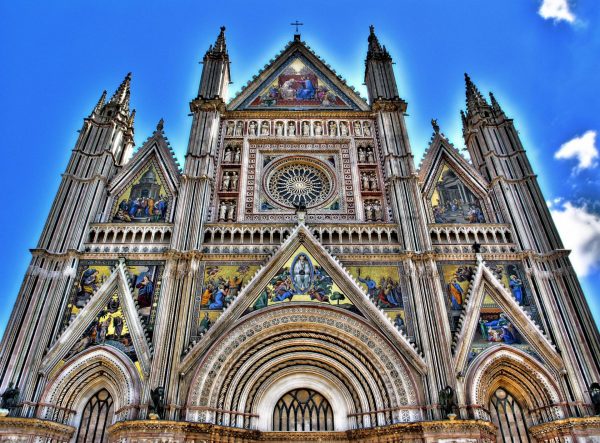 Orvieto - Image 2