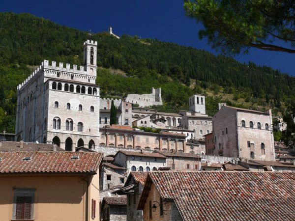 Marche and Umbria tour. A trip back in time! - Image 3