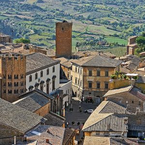 Orvieto
