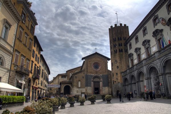 Orvieto - Image 3