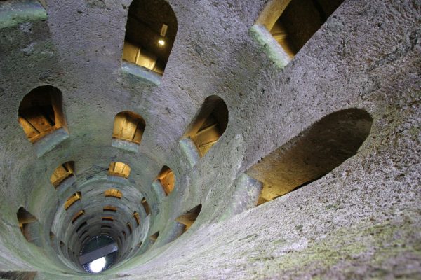 Kombitour Umbria and Lazio: from the green heart of Italy to the picturesque Upper Lazio - Image 2