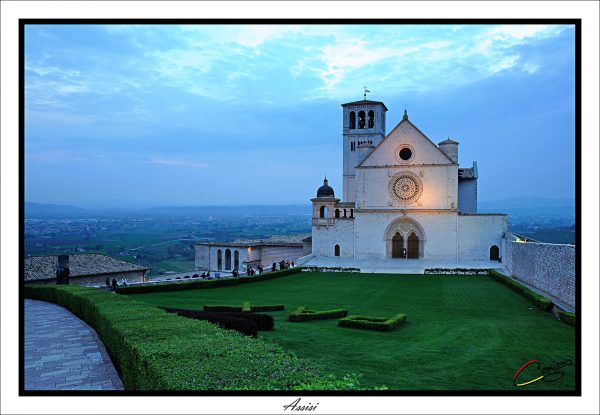 Between wine and spirituality - Image 3