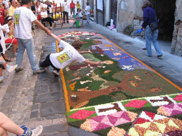 Spello - Image 3