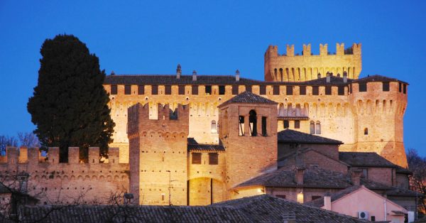 Tour of the Marche and Abruzzo: Abbeys, medieval towns and historical villages - Image 2