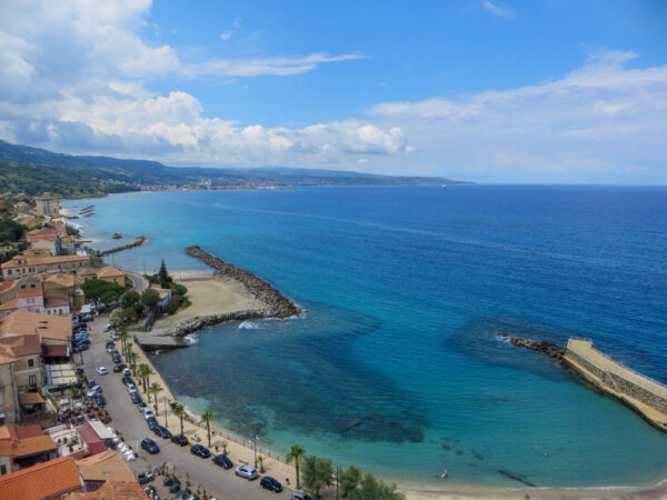 Calabria & Basilicata: The deep south - Image 3