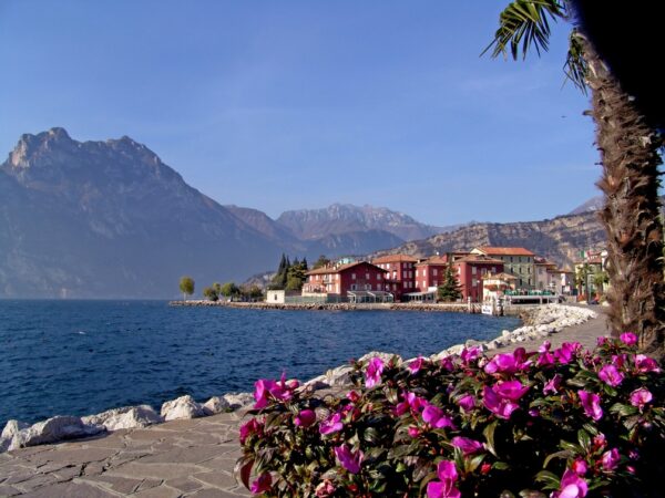 100% Lake Garda - Image 3