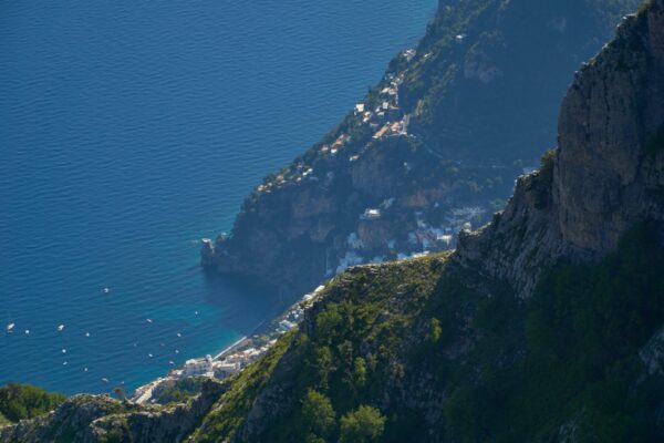Amalfi Coast - Image 3