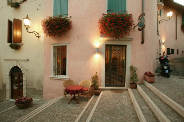 100% Lake Garda - Image 2