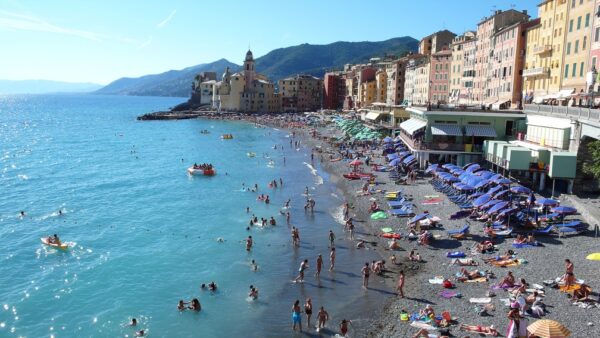 Ahoy Cinque Terre! - Image 3
