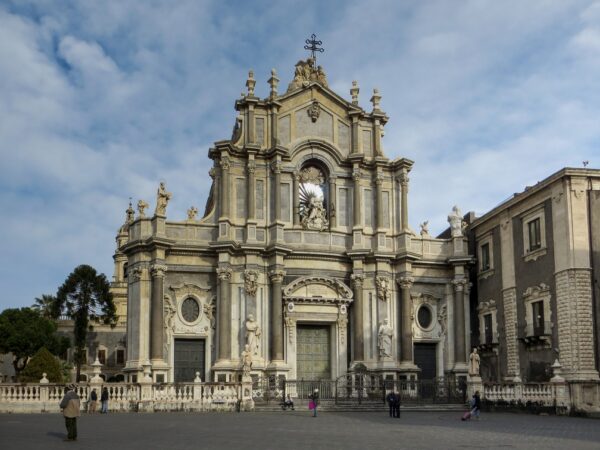 Taormina, fun and dolce vita - Image 2