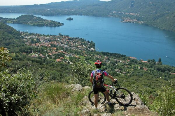 Lake Maggiore & Lake Orta: old villages & tastes - Image 3