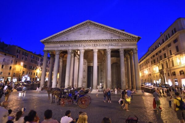 Classic Rome - Image 2
