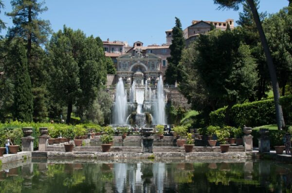 The Taste of Rome - Image 2