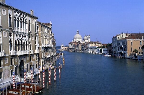 Discovering the best UNESCO sites - Florence, Rome & Venice - Image 2