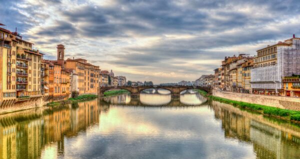 Firenze tutta mia! - Image 2