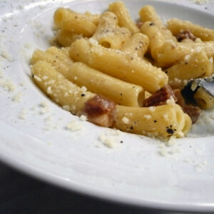 A nice boutique hotel in Rome Comfort & culinary traditions