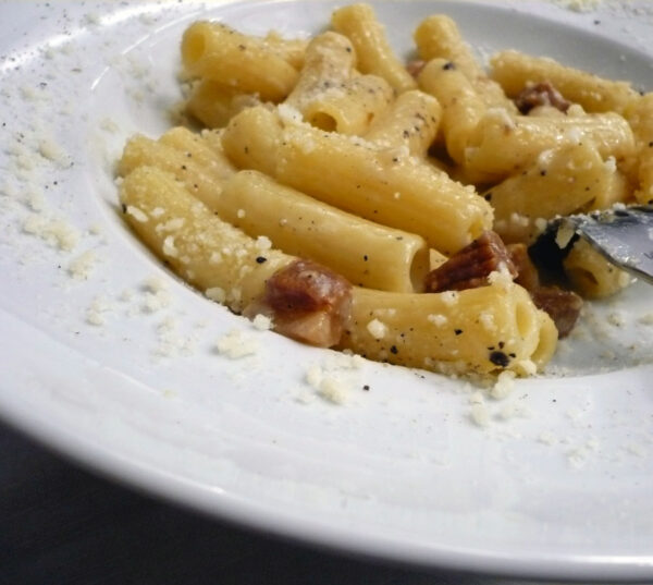 A nice boutique hotel in Rome Comfort & culinary traditions