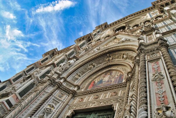 Firenze tutta mia! - Image 3