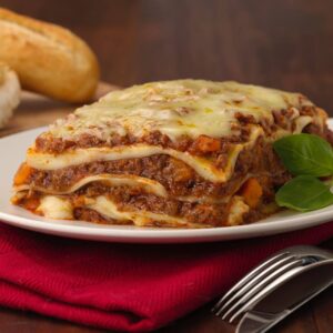 Northern Italy for food lovers - Buon appetito!