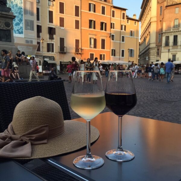 The Taste of Rome - Image 3