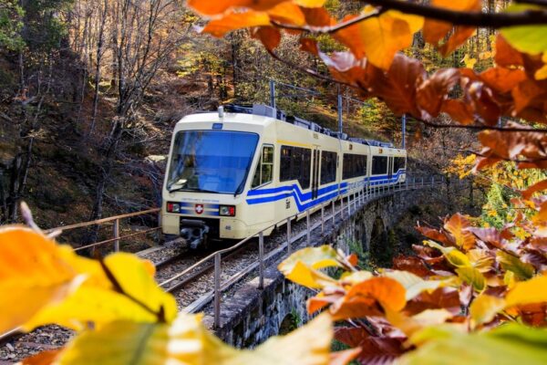 Discovering Val Vigezzo - Image 2