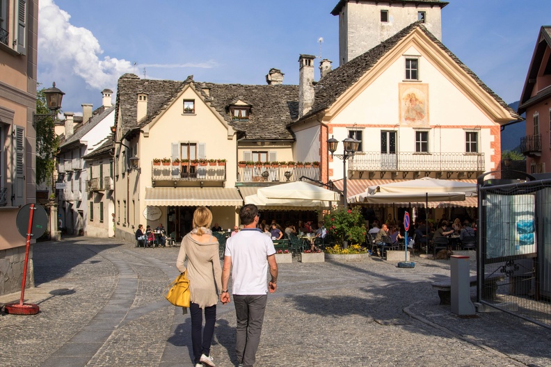 Discovering Val Vigezzo - Image 3