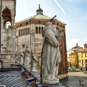 Cremona