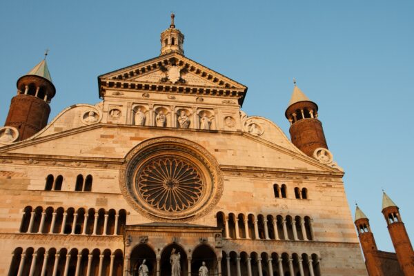 Cremona - Image 2