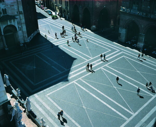 Cremona - Image 3