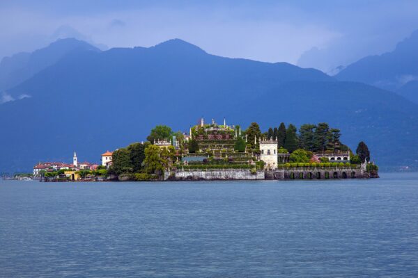 The classic of classics on Lake Maggiore - Image 3