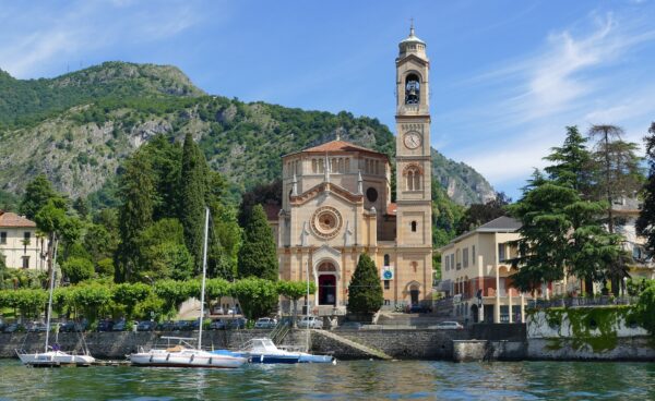 Lake Como under the magnifying glass - Image 3