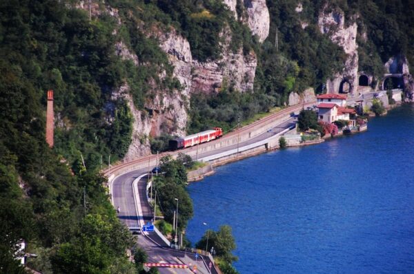 Discover Lake Iseo and its culinary specialties - Image 3
