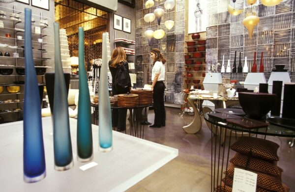 Milan: The capital of fashion, arts and culture - Image 3