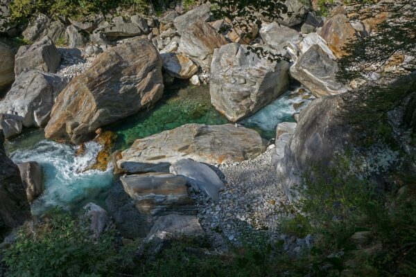 Verzasca Valley - Image 3